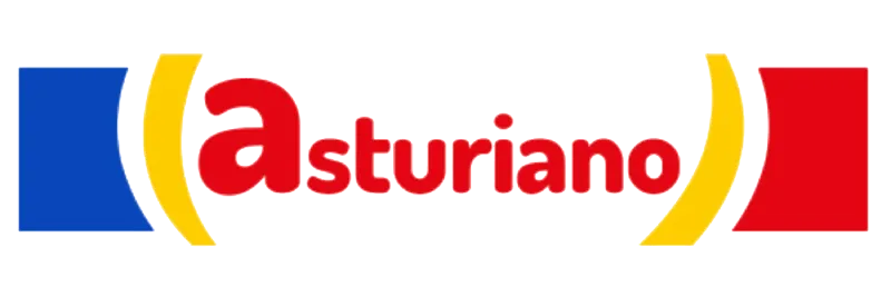 Asturiano