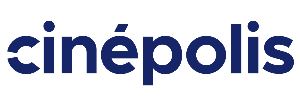 Cinepolis