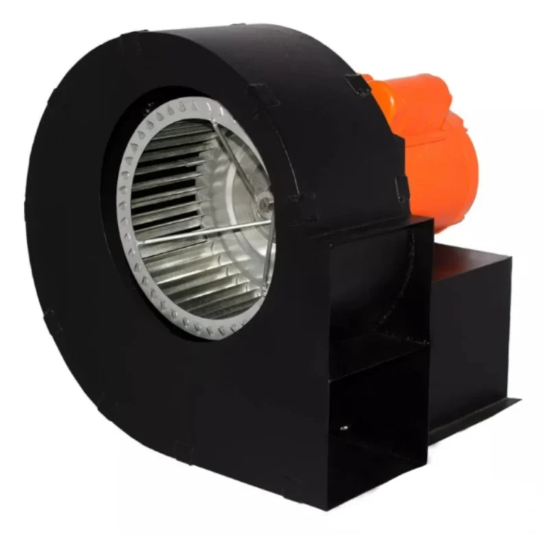 Extractor 2 Caballos MINDEJAL MLM1730564496