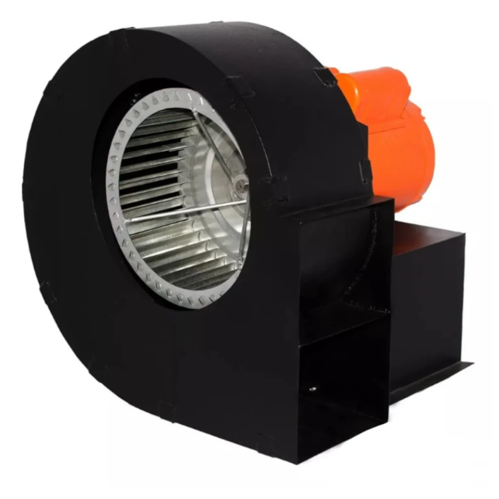 Extractor 2 Caballos MINDEJAL MLM1730564496