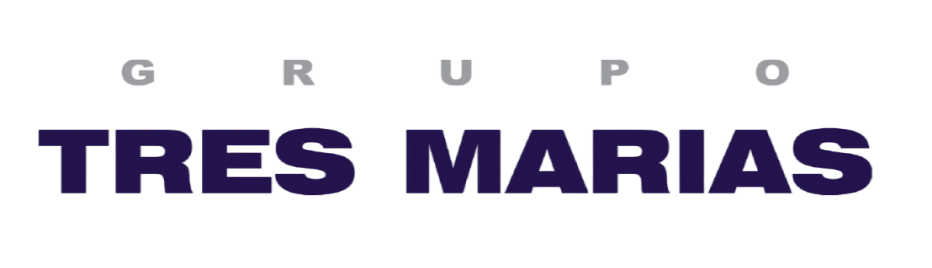 Grupo TRES MARIAS