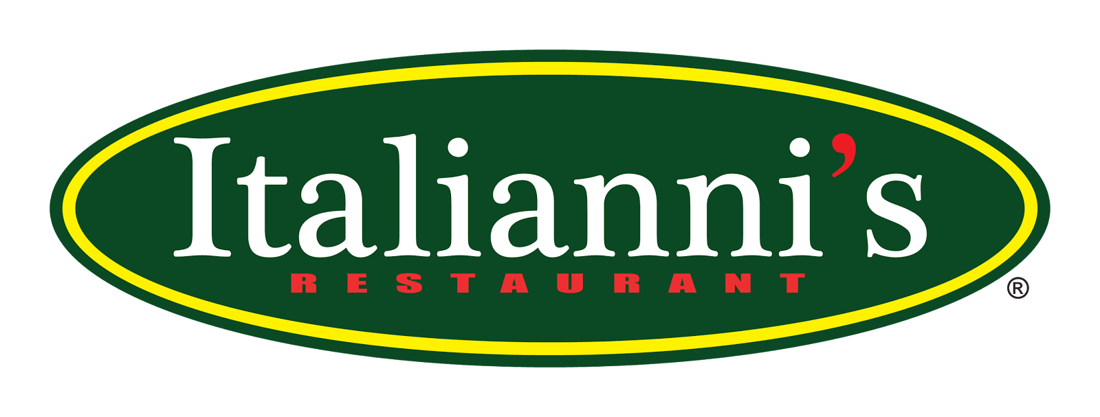 Iraliannis