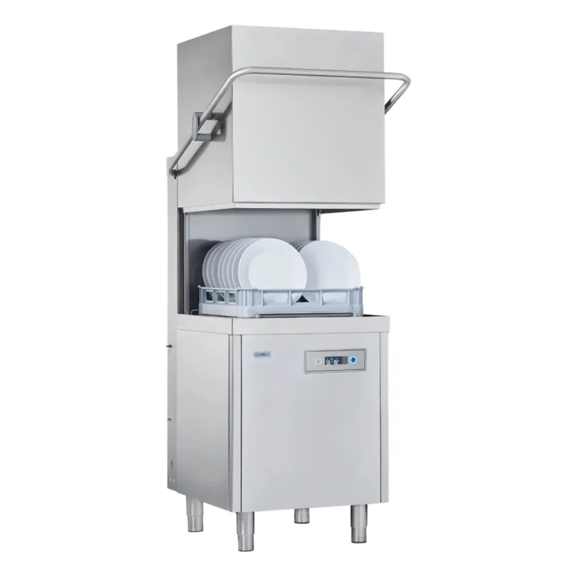 Lavalozas Industrial Campana WINTERHALTER COCI LAV 220V CLASSEQ D9000