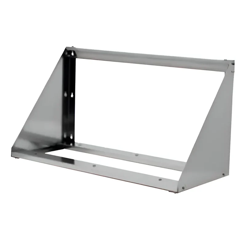 Mensula CORIAT MENSULA SC-31.5-G MASTER