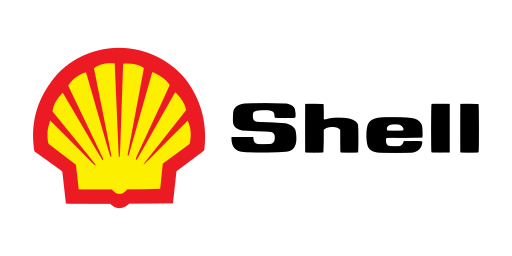 Shell-logo