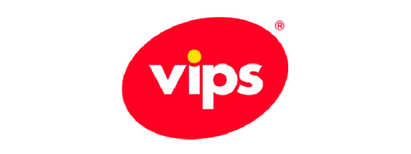 Vips