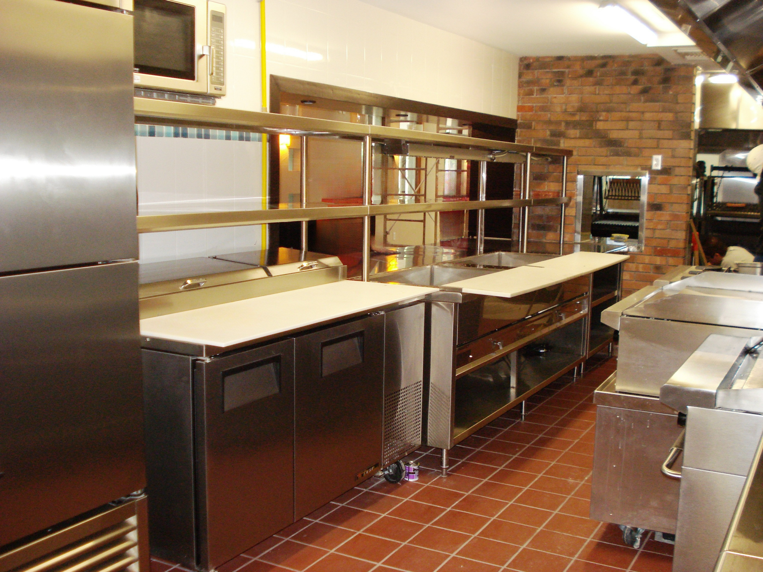 cocina 2