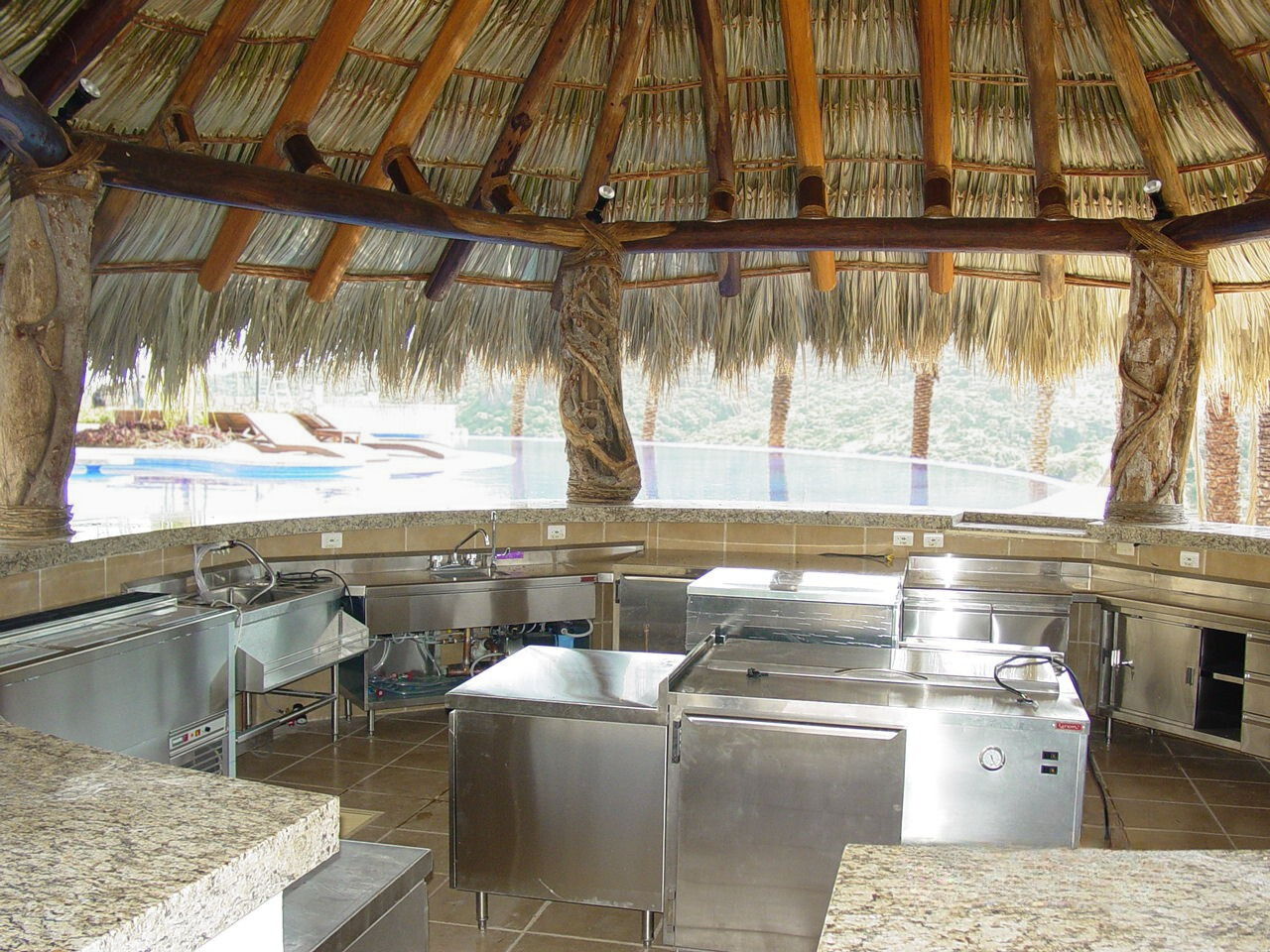 cocina 3