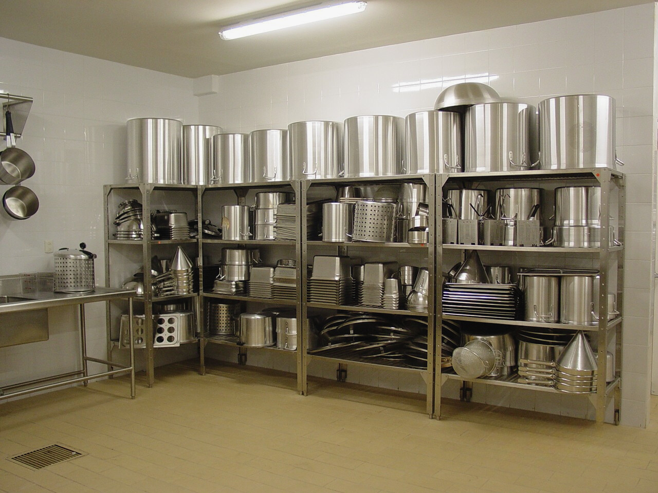 cocina 4