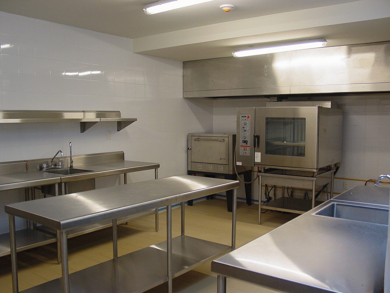 cocina 5