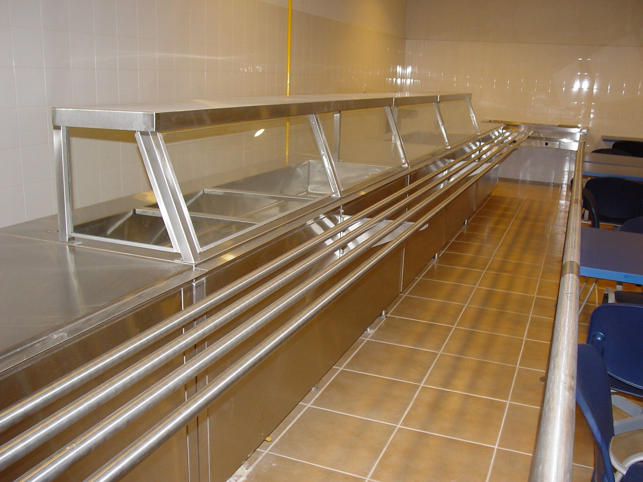 cocina 7