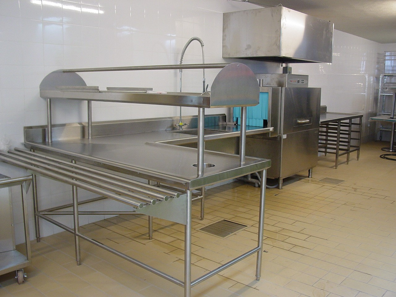cocina 9
